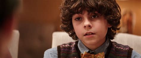 Picture of Emjay Anthony in General Pictures - emjay-anthony-1635462795 ...