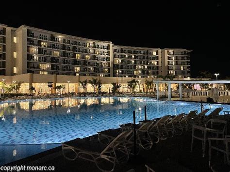 Reviews for Grand Aston Varadero Beach Resort, Varadero, Cuba | Monarc ...