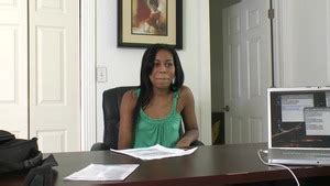 Dolce Damone Porn Videos PornTV