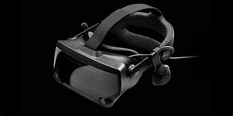 ТОП-5 лучших гарнитур VR 2021 года ? обзор Artline