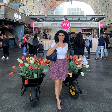 AGIKgqOE2Y7GqkoJlWISogxSZWHsjazJWh4-OEOzyN9a=s900-c-k-c0x00ffffff-no-rj