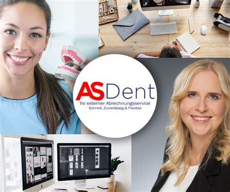 Homepage [karriere.asdent.de]
