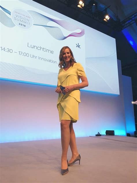 German TV Milf Kristina Zur Muehlen Porn Pictures XXX Photos Sex Images PICTOA