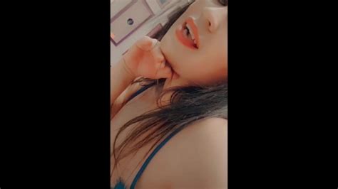 Milf Latina Sexy Pornhub