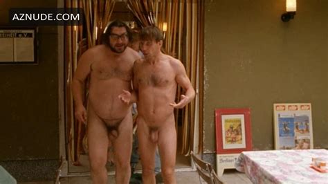 Jj Feild Full Frontal Nudity Lpsg Hot Sex Picture