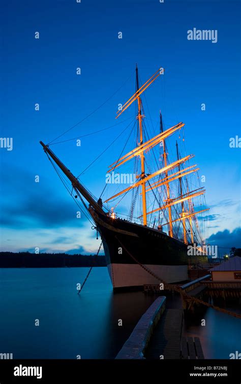 Pommern museum hi-res stock photography and images - Alamy