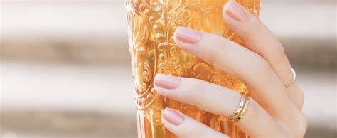 Amazon OPI GelColor Bubble Bath Nude Gel Nail Polish Fl Oz Beauty Personal Care