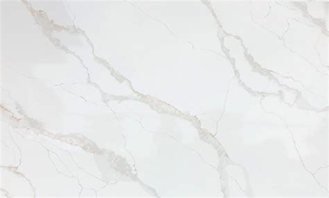 Calacatta Borghini | Verona Quartz