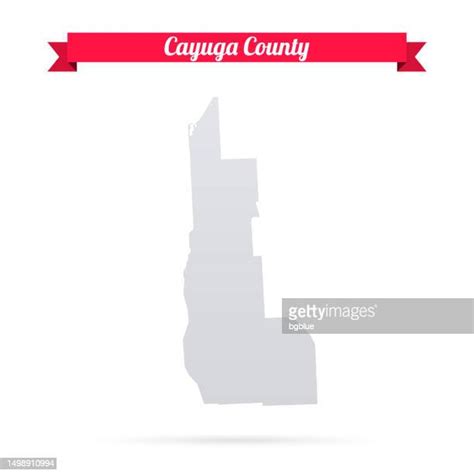 87 Cayuga County Stock Photos, High-Res Pictures, and Images - Getty Images