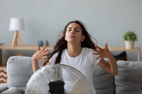 Hoe Houd Je Je Huis Koel Met Warm Weer Meubeltrend Nl