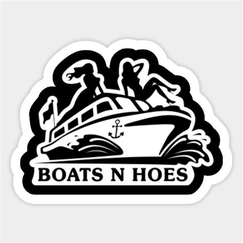 Step Brothers Boats and Hoes - Step Brothers Boats And Hoes Step ...