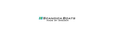 Scandica