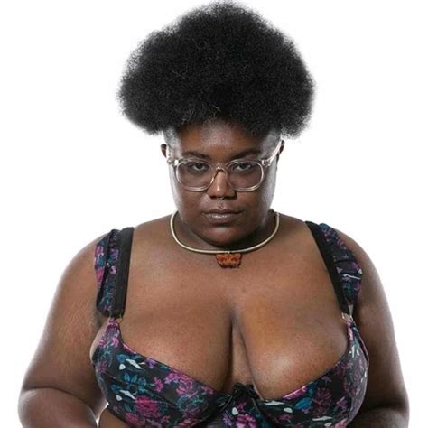 Slut University Fuck With Zuri Abridged Amateur Porn Feat Zuri Love XHamster