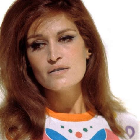 Itsi Bitsi Petit Bikini Dalida Chords Guitartabsexplorer