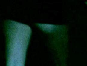 SIE HABEN KNUT NUDE SCENES AZNude