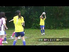 Asian Girls Playing Football Naked Xxx Mobile Porno Videos Movies Iporntv Net