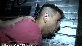 South African Fake Celeb Gay Porn And Boy Gay Porn Self Full Length XNXX