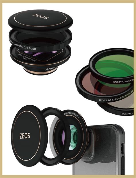 Zeos Mobile India - Smart Phone Accessories – Zeos India