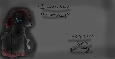 Untitled Drawing by TheBeaglePuppy on DeviantArt