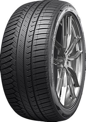 Шины Sailun Atrezzo 4 Seasons Pro 225/55 R17 101W XL