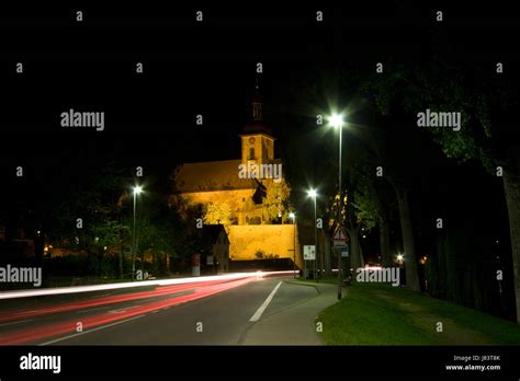 lauffen am neckar7 Stock Photo - Alamy