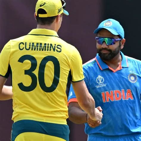 India Vs Australia 1st T20 Live Streaming Today When And Where To Watch