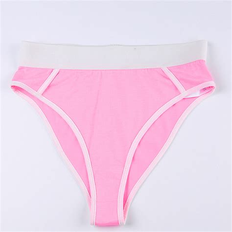 Customize Logo Underwear Lingerie Sets For Women
