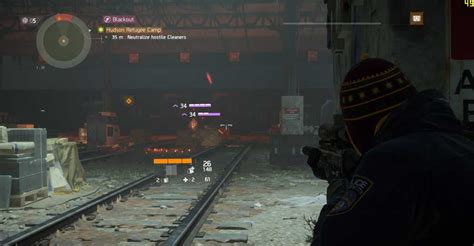 Fraps Review: You could pay to capture gameplay videos, but why?