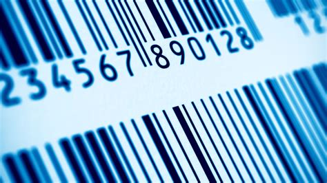 Rfid Vs Barcode Which Is Better For Asset Tracking And Roi