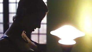 Anne Heche Nude Sex Scene In Wild Side Scandalplanet XHamster