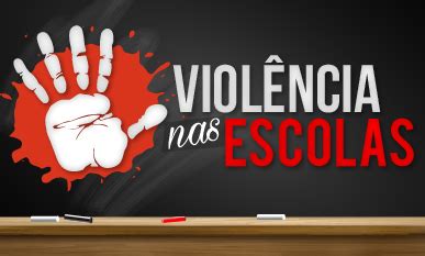 Um caminho para reduzir a violência nas escolas