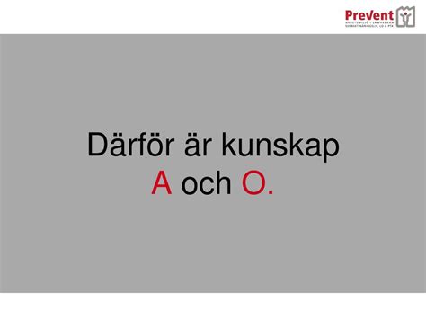 PPT Hot och våld i arbetslivet PowerPoint Presentation free download ID