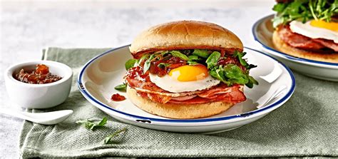 Naked Smoked Bacon A Healthier Tastier Option Smokedbyewe