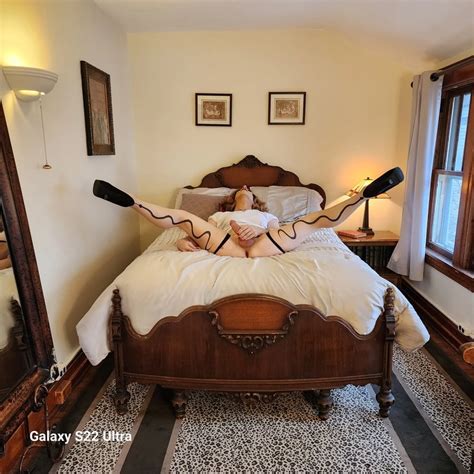 Leather Jacket Cassandra Lovit Nude Pics XHamster