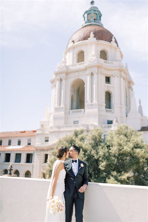 Pasadena courthouse wedding 60 photos - Astyledwedding.com
