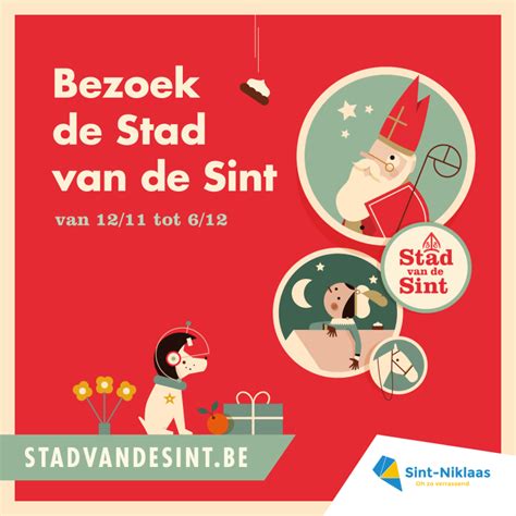 Sinterklaas Activiteiten 20 Corona Proof Ideetjes Unicorns And Fairytales