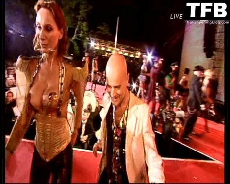 Andrea Sawatzki Sexy Nude Collection Photos Pinayflixx Mega Leaks