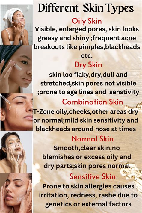 Skin Care In 2023 Dry Skin Care Skin Allergy Causes Skin