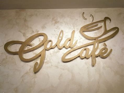 Gold Cafè Marina di Gioiosa Ionica AGGIORNATO 2022 tutto quello