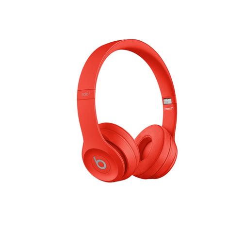 Buy Beats Solo 3 - Price Point Electronics