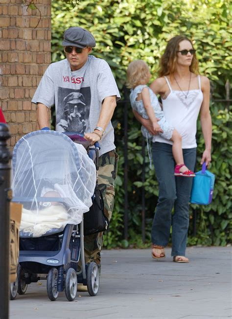 Johnny Depp Constantly Expresses Deep Pride for His Grown-up Kids Who ...