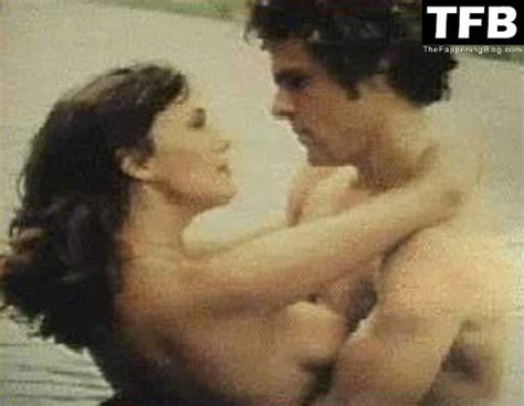 Colleen Camp Nude Sexy 12 Pics TheFappening