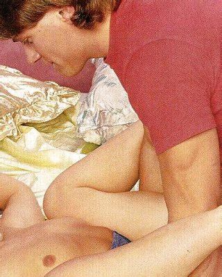 Retro Teen Pornstar Barbi Dahl Porn Pictures XXX Photos Sex Images PICTOA