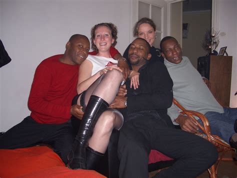 Amateur Pics Amateur Pic Porn Pic