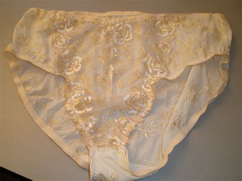 Het Begin Van Mijn Eerste Stappen In De Wereld Van Het Naaien Van Lingerie BERNINA Blog