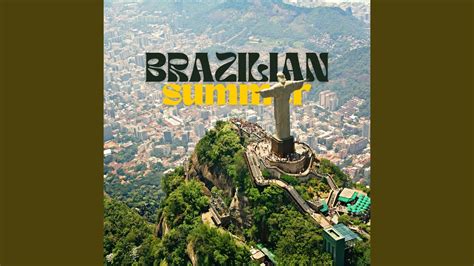 Hot Wings I Wanna Party YouTube