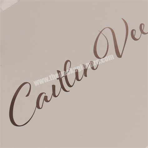 Private Label Luxury Sexy Lingerie Flat Box Packaging Full Set Multiple Size With Customization