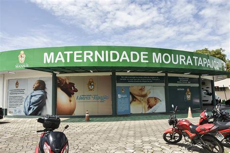 Maternidade Moura Tapaj Z Promove Curso Sobre Reanima O Neonatal