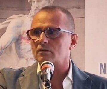 Vincenzo Faraone Eletto Nuovo Presidente Della Ivas Imille