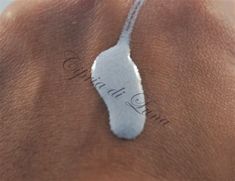 Nude Magique Bb Cream L Oreal Cipria Di Luna